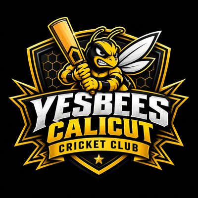 YESBEE CALICUT