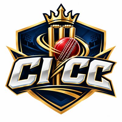 CI CC