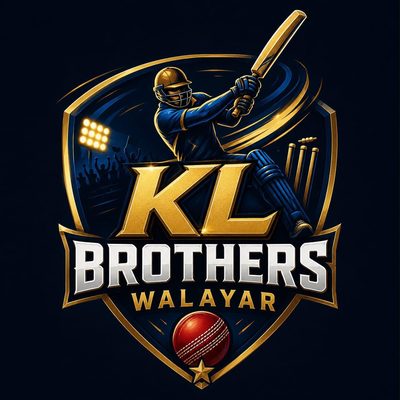KL BROTHERS