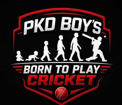 PKD BOYS