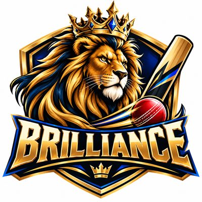 BRILLIANCE CC