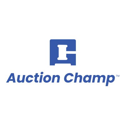 AUCTION CHAMP DEMO PREMIER LEAGUE