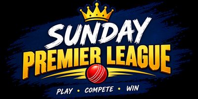 SUNDAY PREMIER LEAGUE