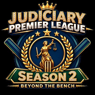 JUDICIARY PREMIER LEAGUE
