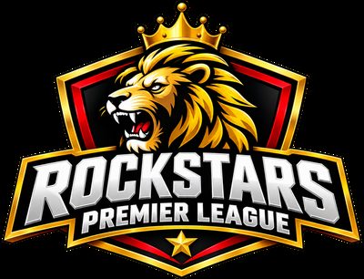 ROCKSTARS PREMIER LEAGUE
