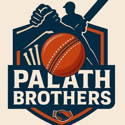 PALATH BROTHERS INTRA LEAGUE